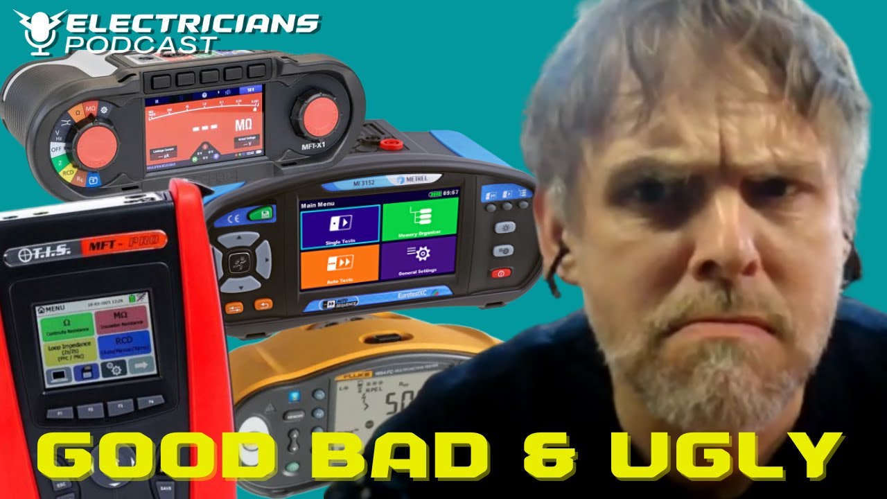 MASSIVE Tester [MFT] REVEIW 2023 with david savery