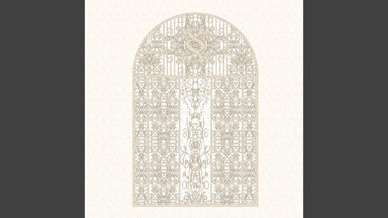 鈍色空に花吹雪 (feat. KAITO)