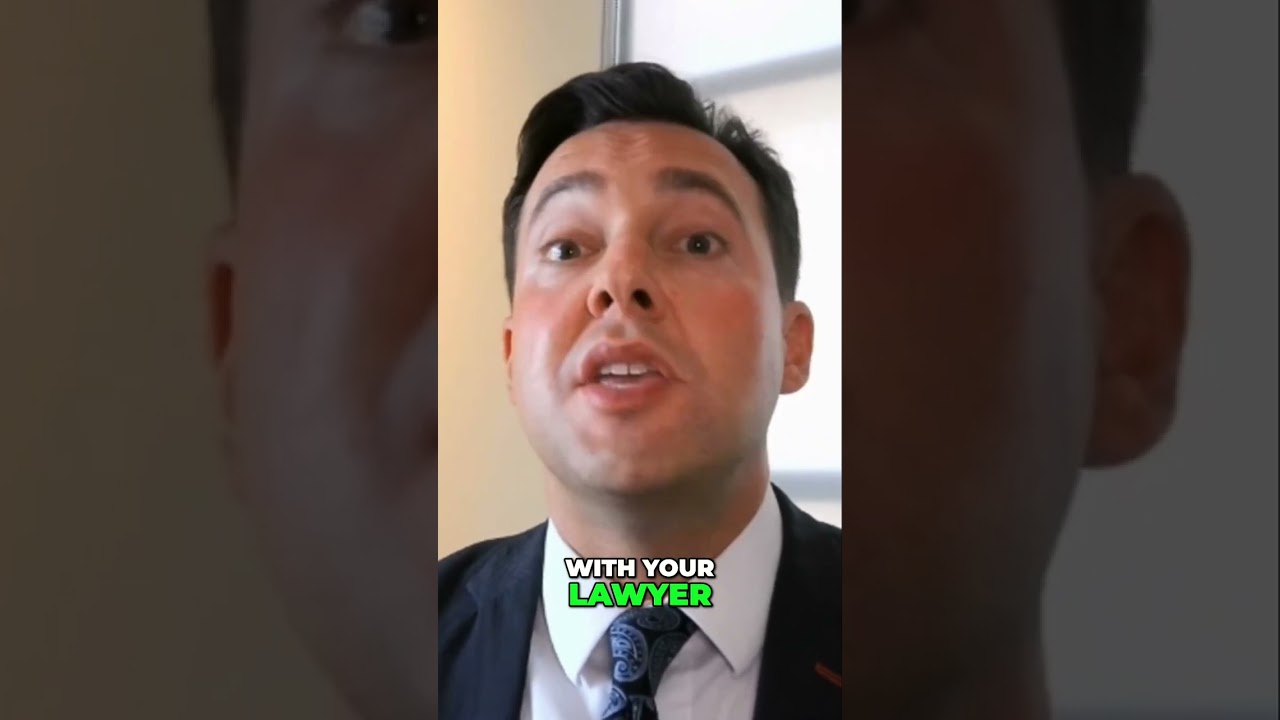Arrested? Why Posting on Social Media is a HUGE Mistake!