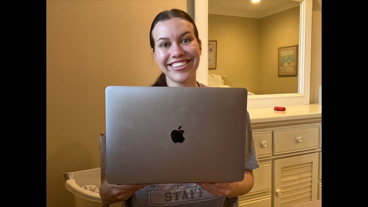 Study with Me!! ☕️💗🧸❄️