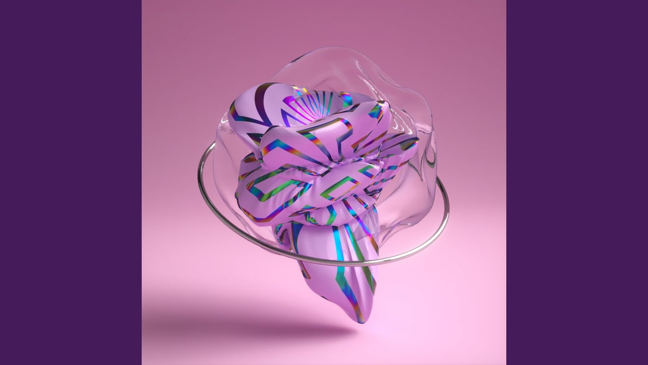 Shiver (8Kays Remix)