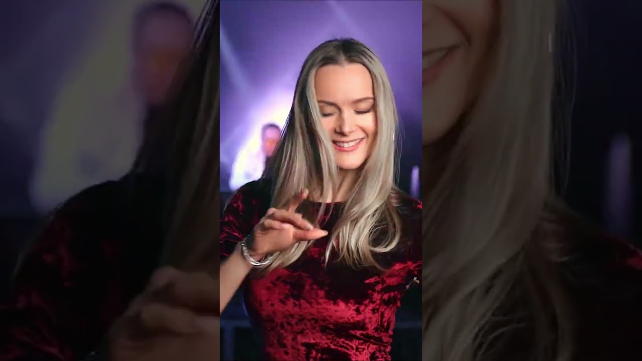Deja de mirar. Empieza a practicar