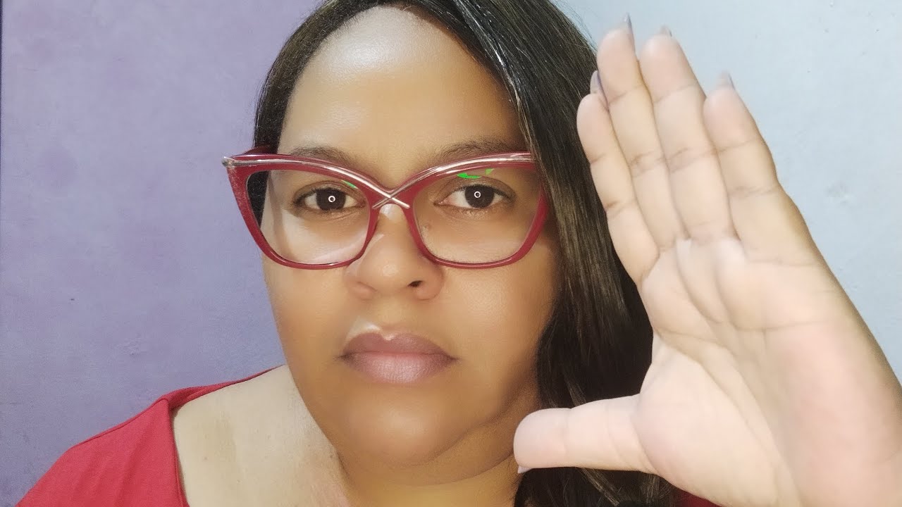 A JUSTIÇA DE DEUS VAI DESCER HOJE NA VIDA E NA CASA DESSA MULHER, ELA TEM ZOMBADO DA SUA SITUAÇÃO