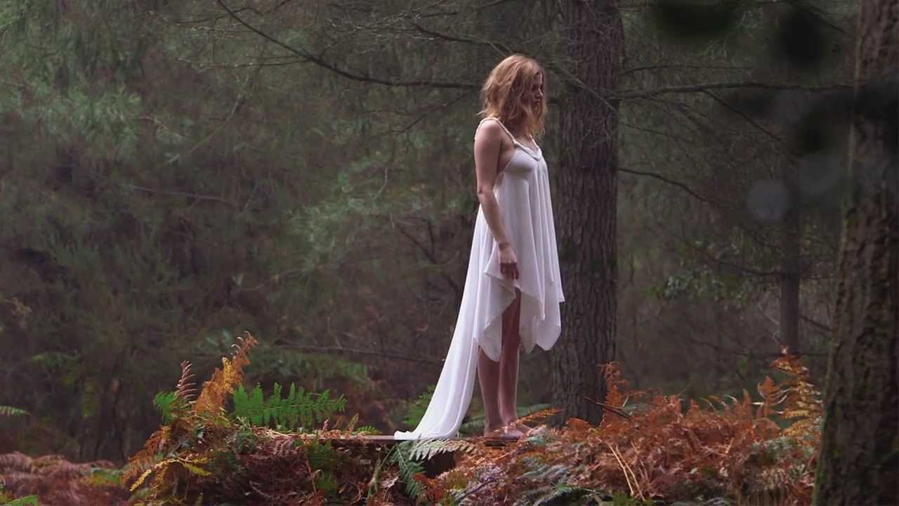 Leonie - Fanny (Clip Officiel)