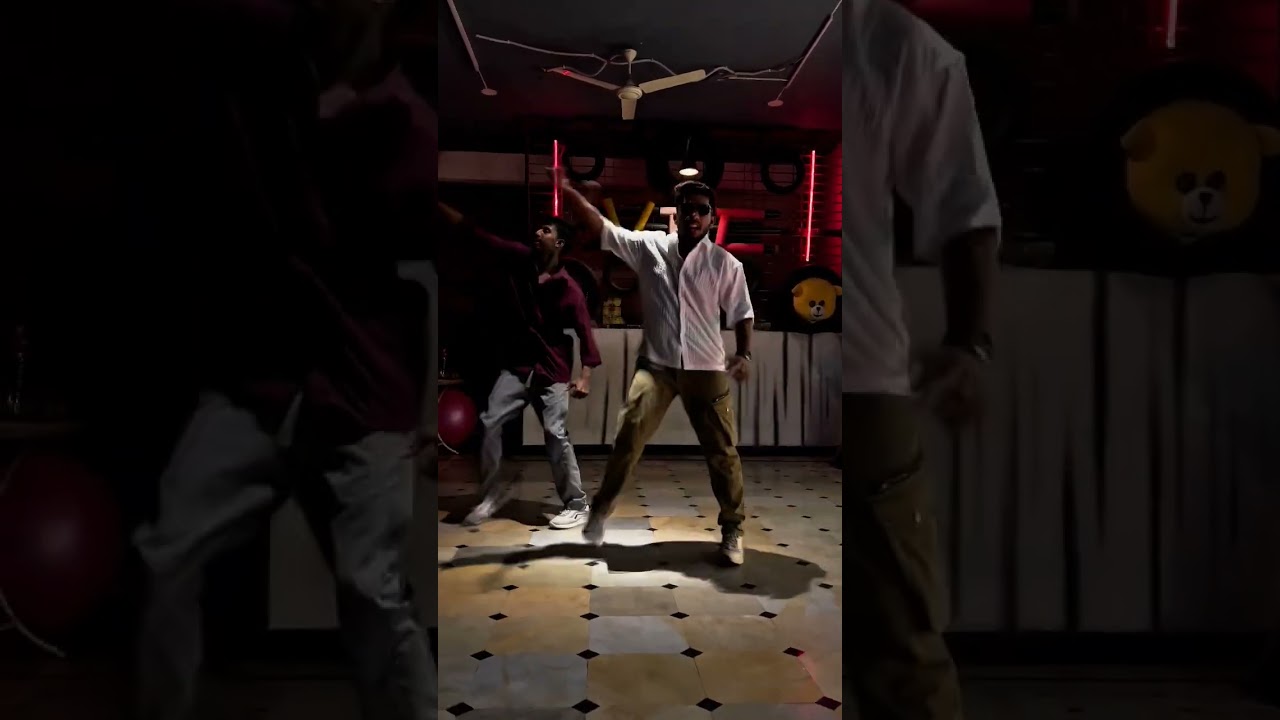 Ud Da punjab | Hindi Songs | Festival Dance 