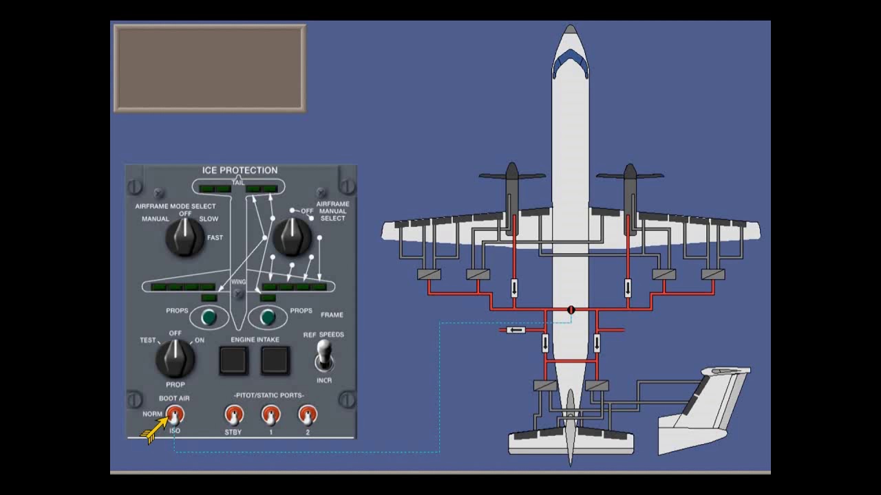 DASH8-400