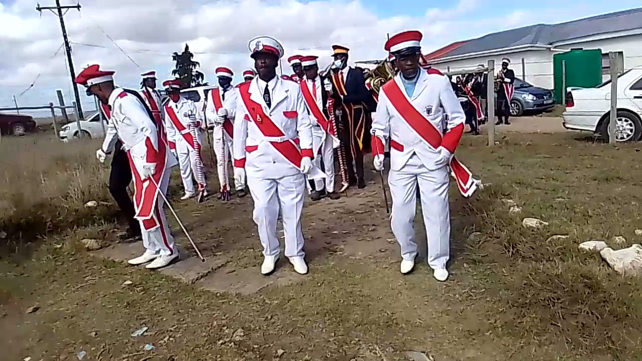 Abaxakekisi-