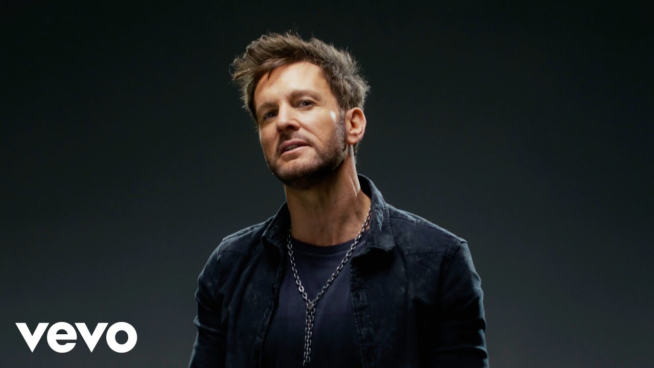 Axel - Cambiar el Destino (Video Oficial)