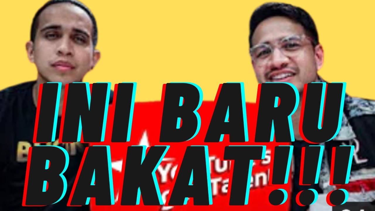 YouTube's Got Talent (Part 4)