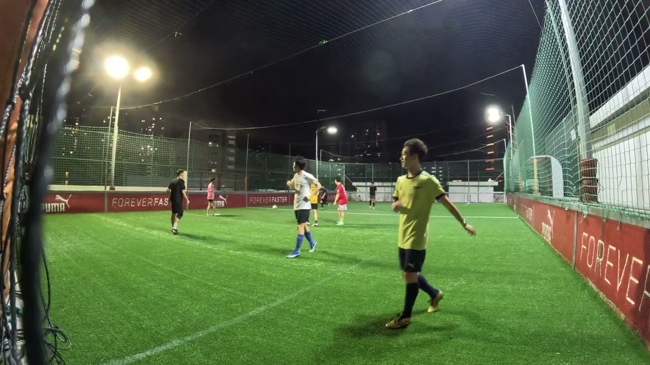 TREASURES FOOTBALL 2/2 - GX012126 - 10 FEB 2026