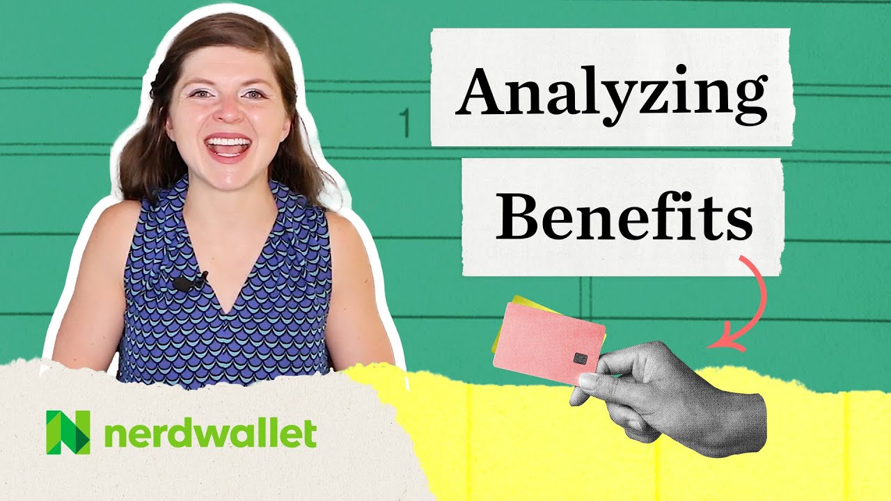 Travel Credit Cards: Should you go Airline or General? | NerdWallet