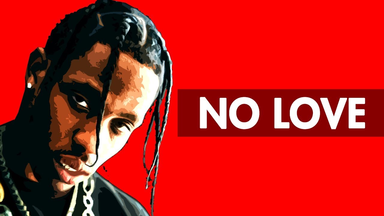 [FREE] Quavo x Travis Scott Type Beat 2018 