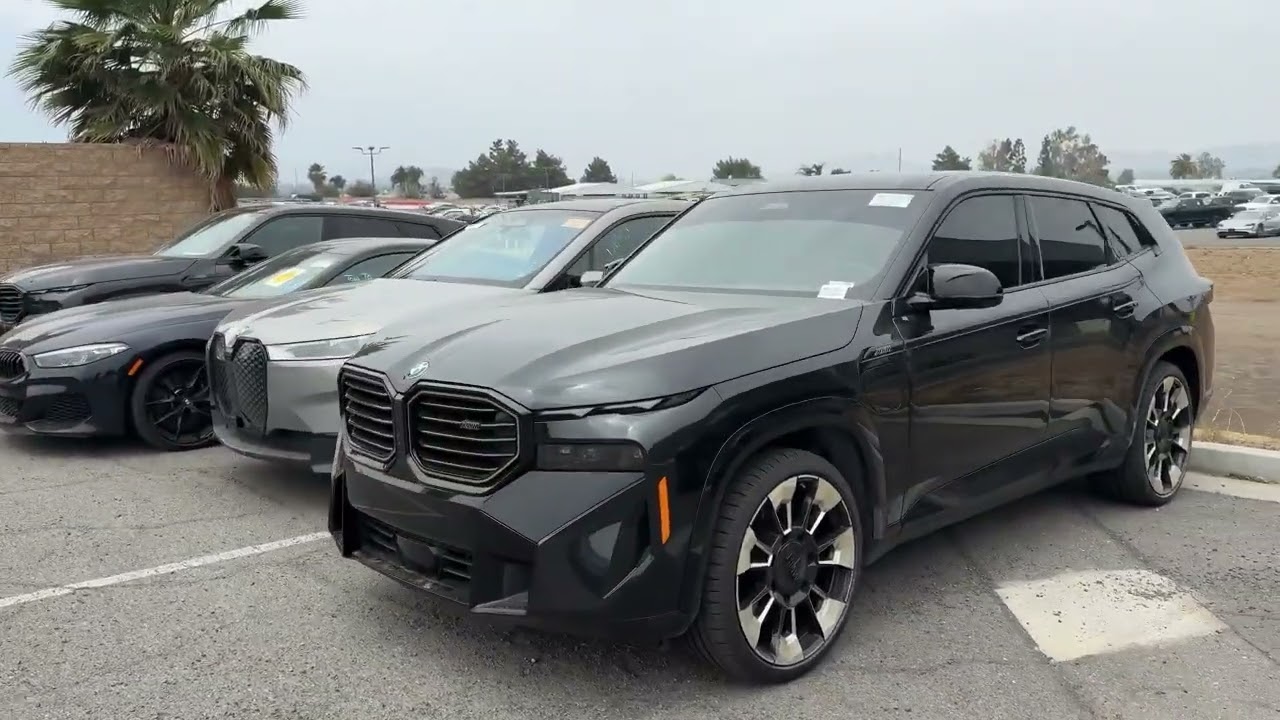 Transportujem auta sa aukcije Los Angeles California