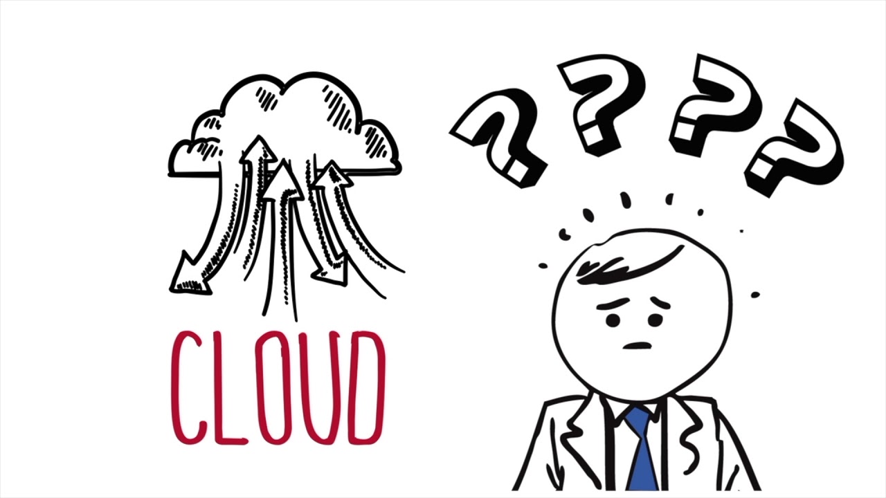 High Level Communication - A Trusted Advisor