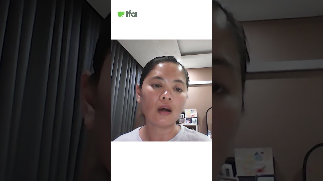 ហេតុអ្វីស្រ្តីខ្មែររងគ្រោះ ដោយការបៀតបៀនពីបុរសនៅក្នុងសង្គម?