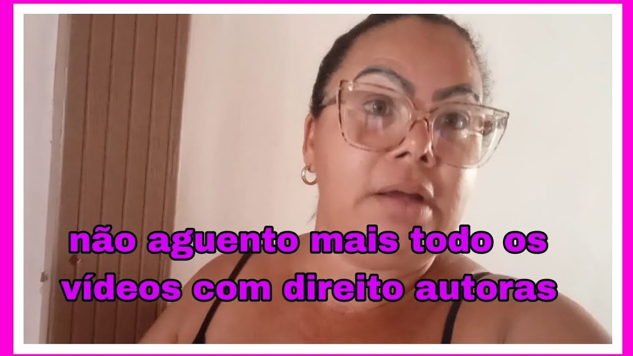 Não sei mas oq fazer tou muito triste 😔