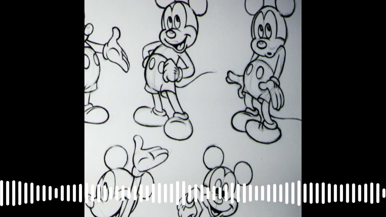 Inside Disney and OpenAI&rsquo;s Billion Dollar Deal | Big Take