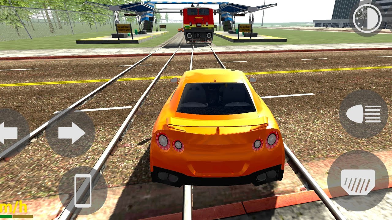 Indian Bike Driving 3D Live Game I 😄 Happy stream | Playing Solo Live | Pawan Is Live | Live Stream