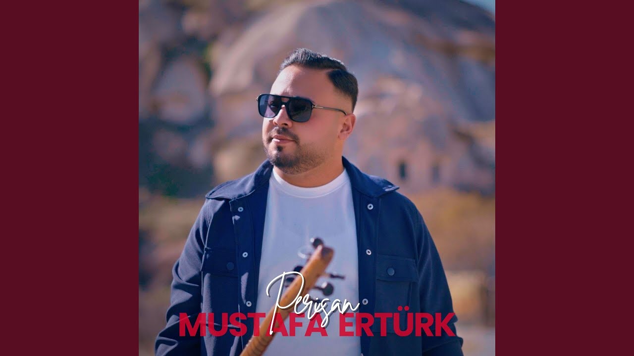 Perişan