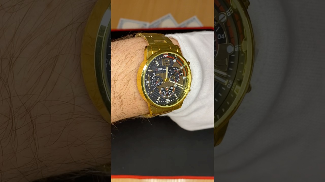 Ті самі Geneva 😻🥰❤️Інстаграм магазин :ntswatch