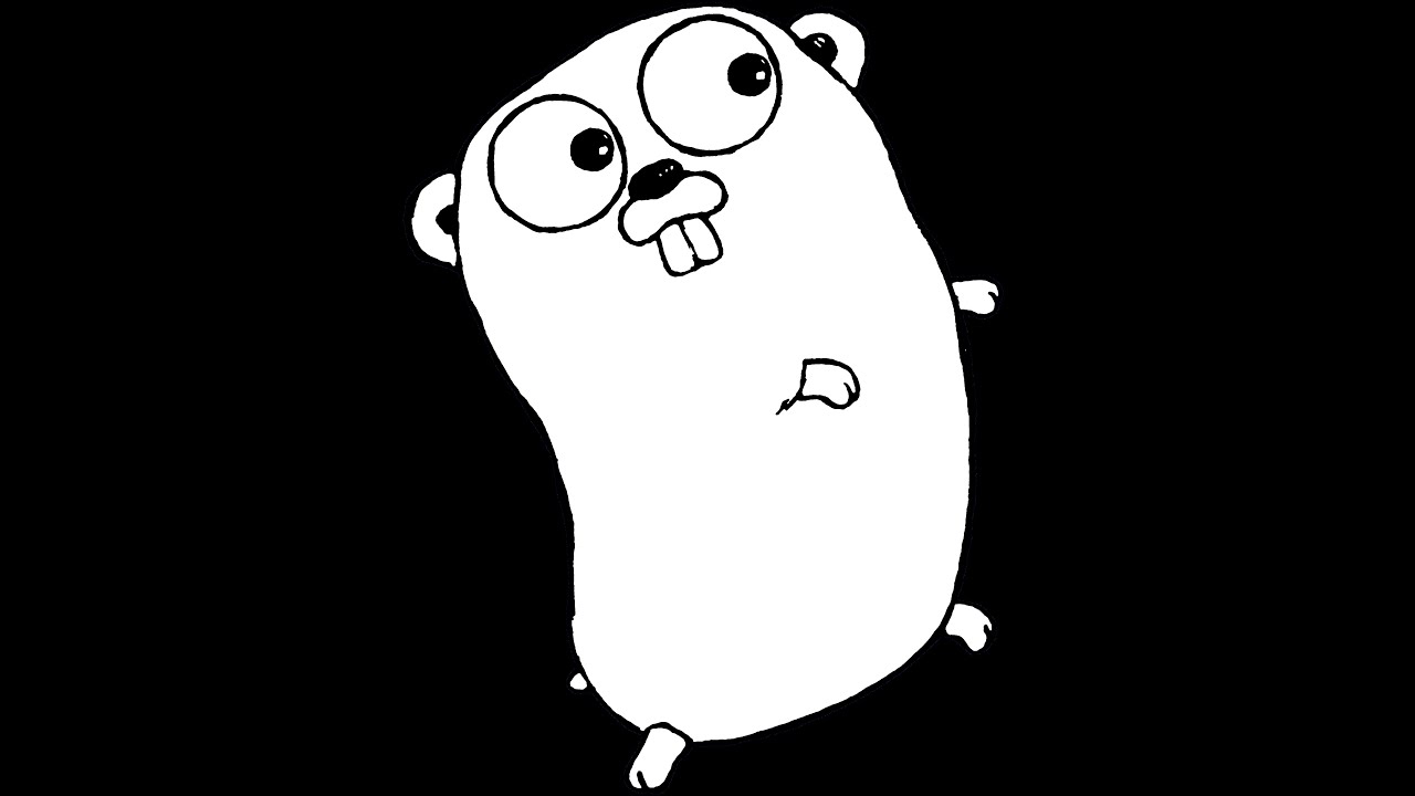 Golang, Docker y Docker Compose para el deploy de un #API #REST y una instancia de #Redis