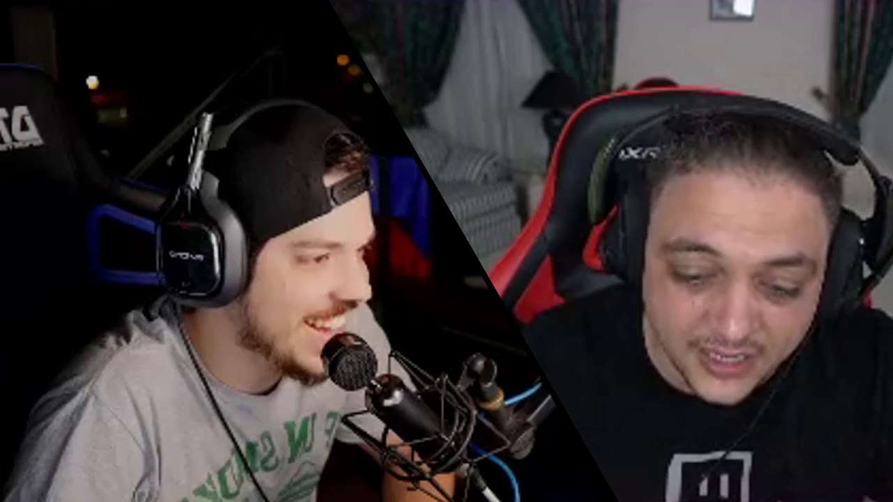 ISSO FOI PAPO DE MILAGRE MESMO! NBA 2k20 Brasil Park