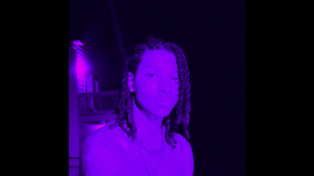 [FREE] SahBabii x T3 Type Beat - 