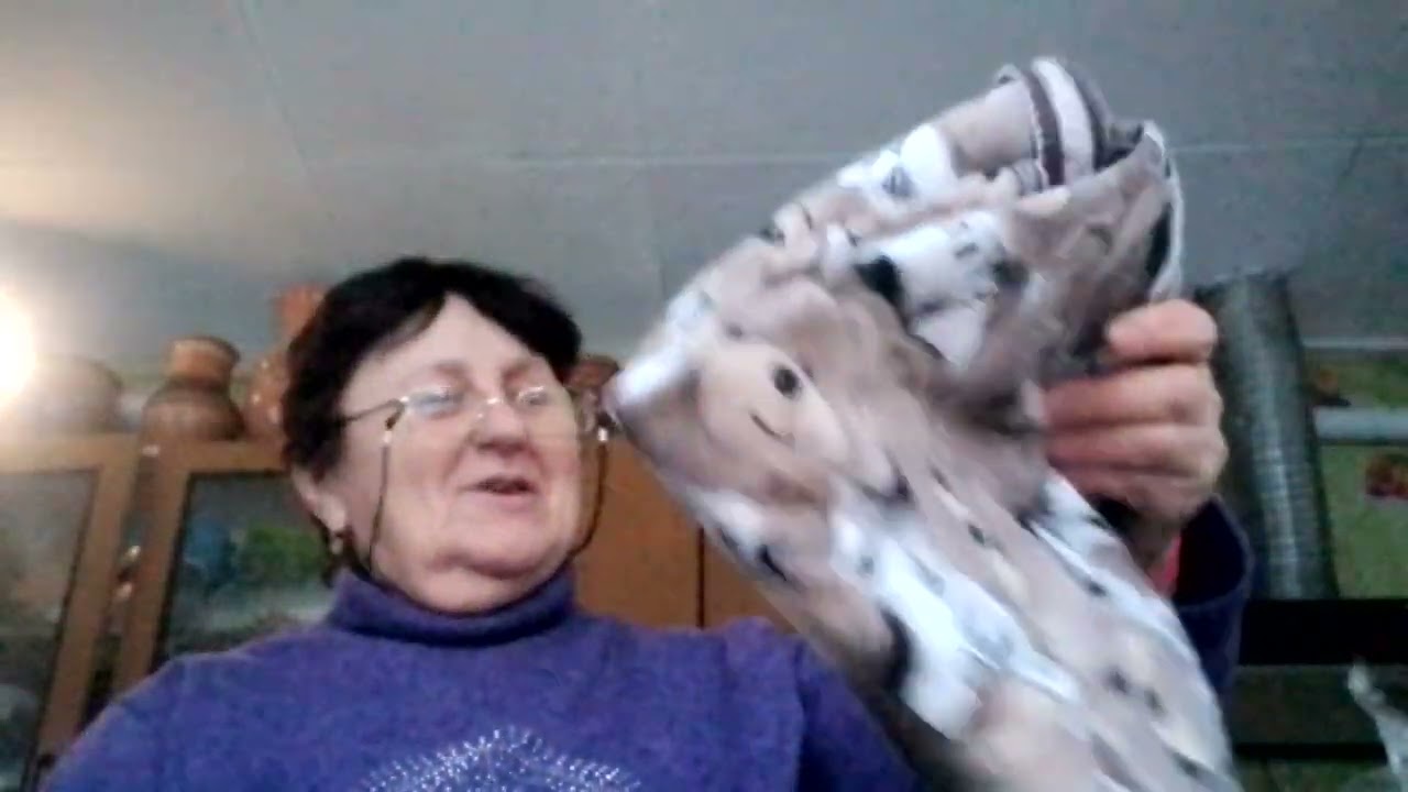 ПОДІЛИЛАСЬ СОКРОВЕННИМ💕💕💕