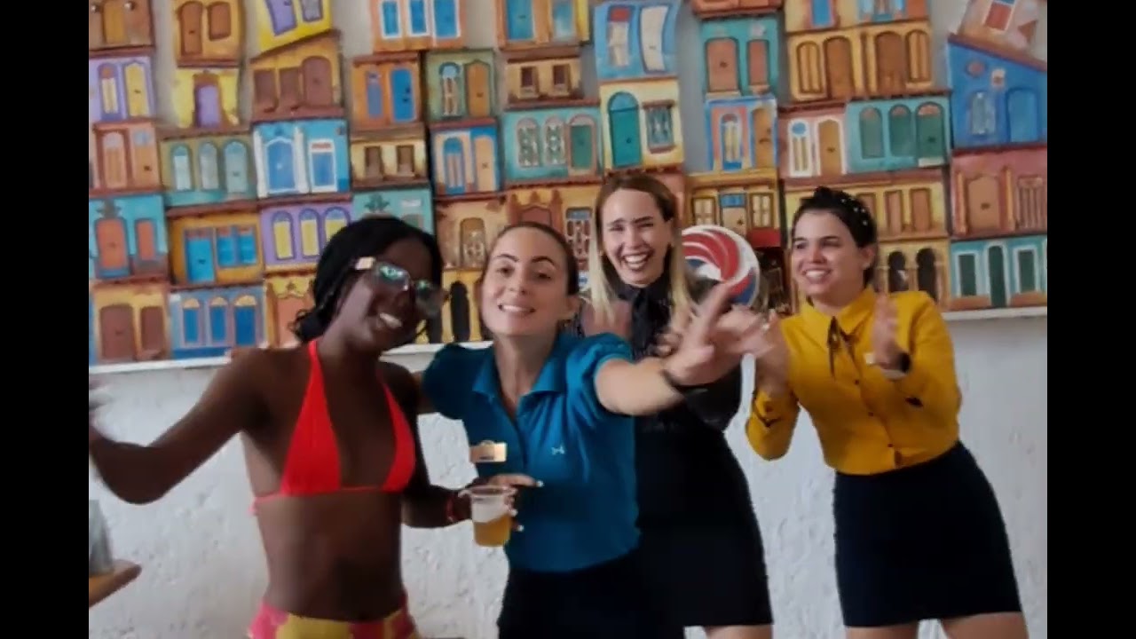 HOTEL DE VARADERO BRISAS DEL CARIBE 
