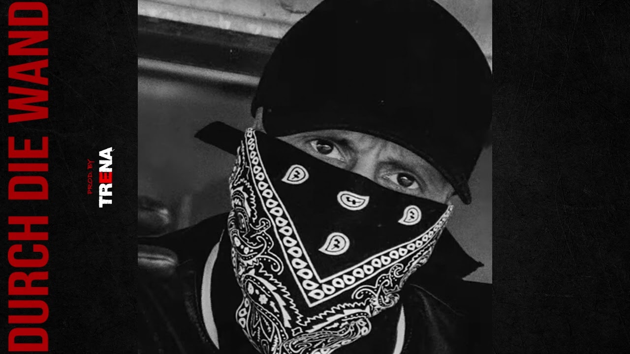 NGEE x AK AUSSERKONTROLLE Type Beat - 