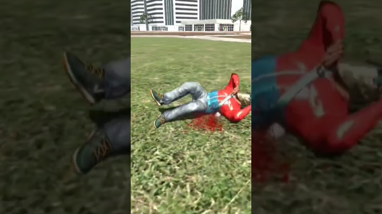 Unbreakable cars In Indian Bike Driving 3D😂😂😂|| myth video|| 