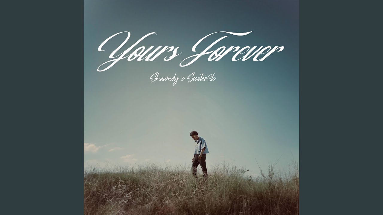 Deep In My Heart (feat. Noel Camacho)