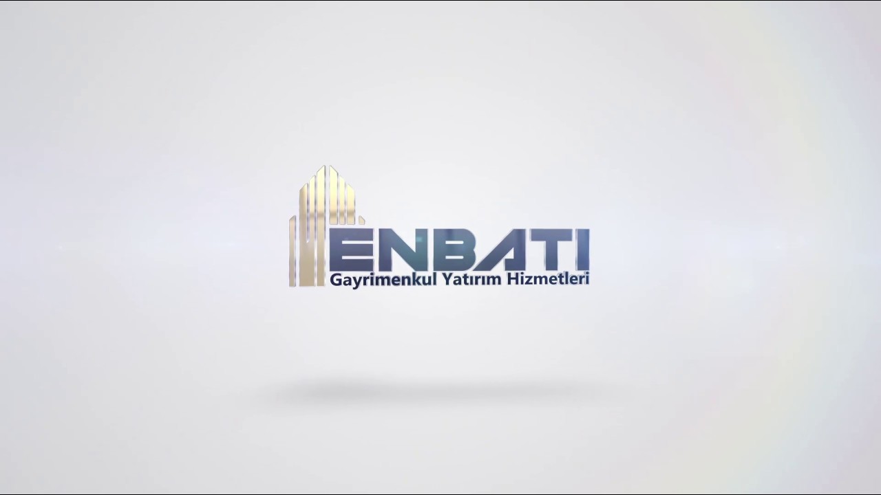 Enbatı Gayrimenkul / 0312 285 30 85