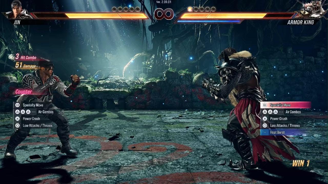 TEKKEN8_20260315233607