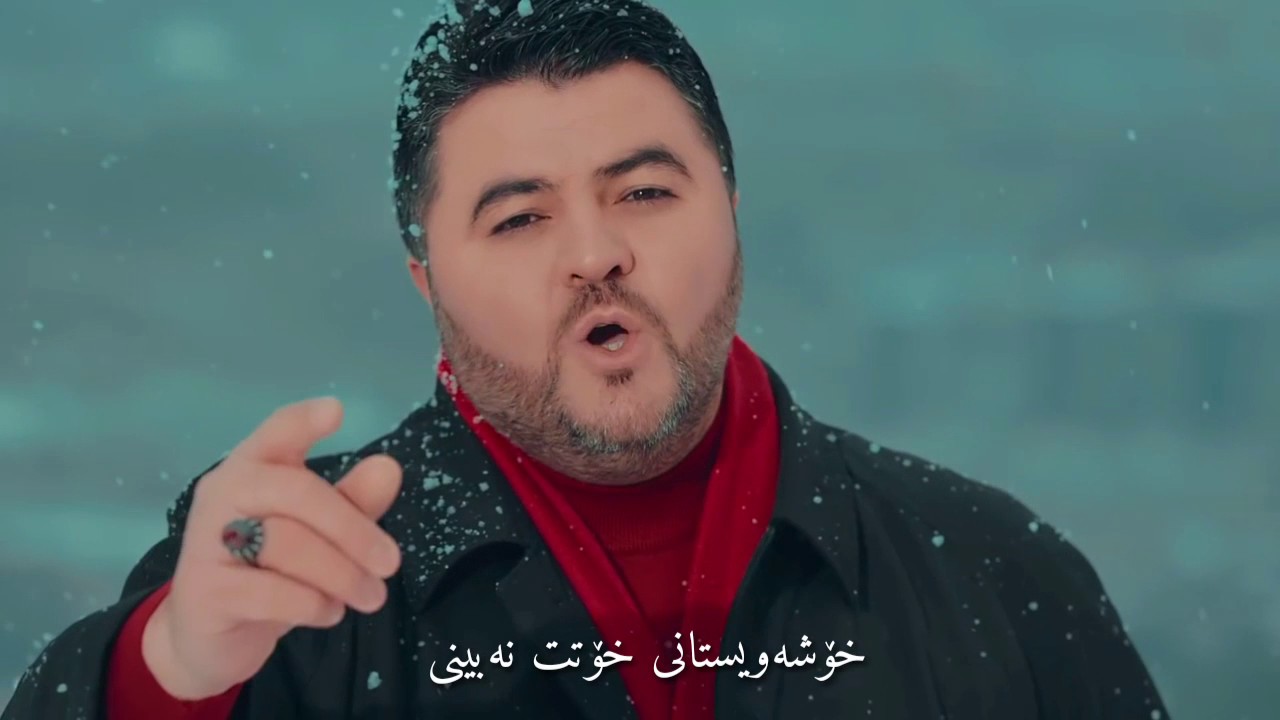 islamic song new 2017 سرودی ئاینی تورکی ژێرنوسی کوردی