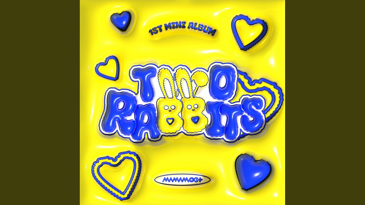 I LIKE THIS (I LIKE THIS)