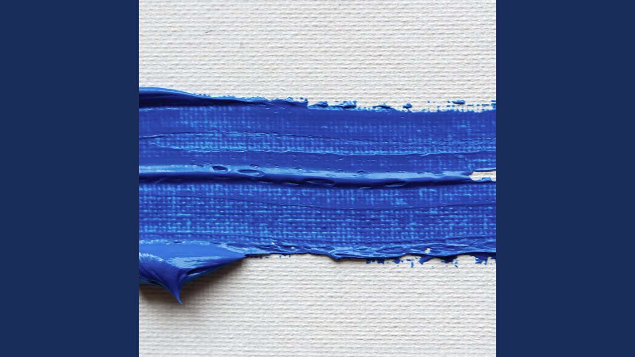 Gregson: III. Sequence (Three)