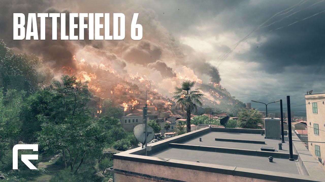 [Lvl 193] | Season 2 | Saturday Night Battlefield | The Grind Continues!