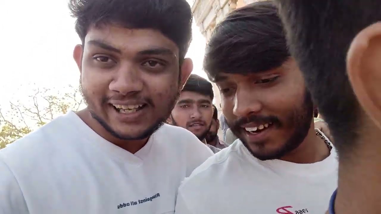 Mahadev Mahadev.😍❤️  New Vlog 😀🚩 #shiv #vlog #minivlog #viral 