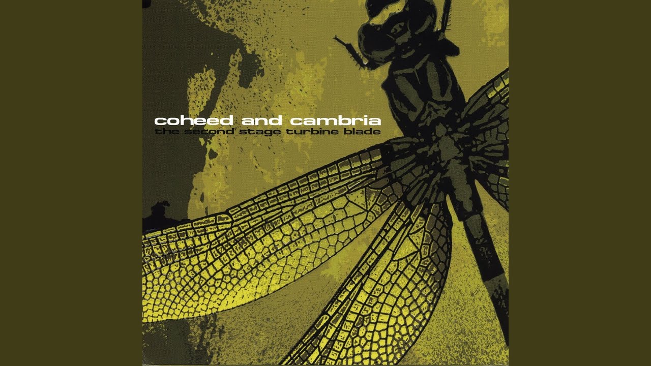 Junesong Provision [Acoustic Demo]