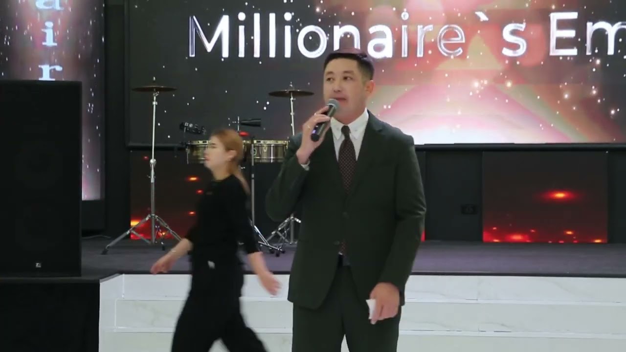 АСАБА НУРКЕН.    ТАМАДА НУРКЕН ШЫМКЕНТ  8707 484 13 13