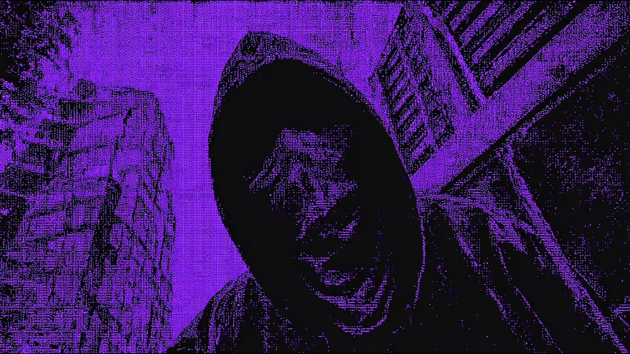 [free] EsDeeKid Type Beat 