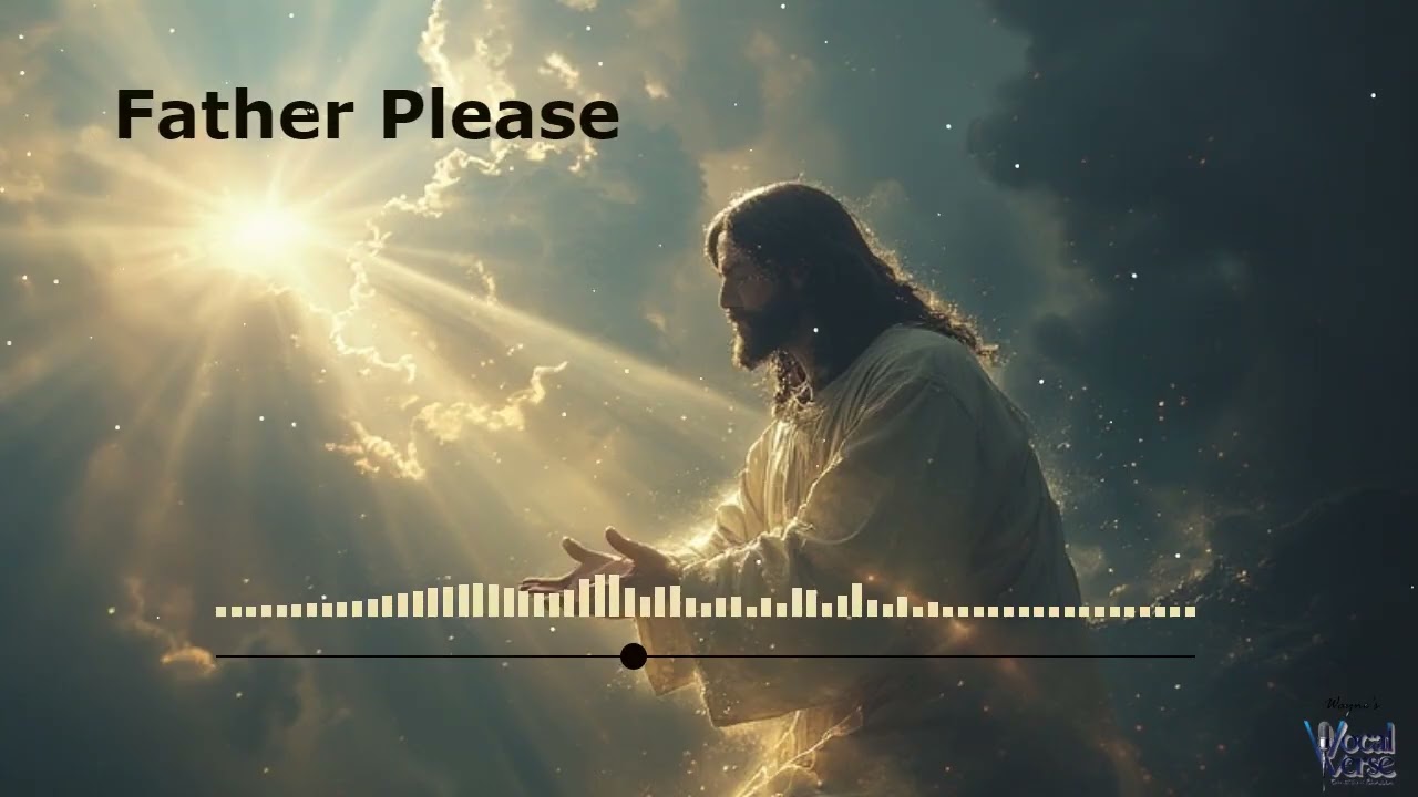 Father Please