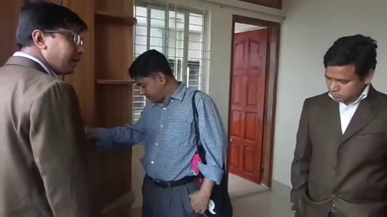 Dipantar Chayaneer, Uttara, Azampur (Handover)