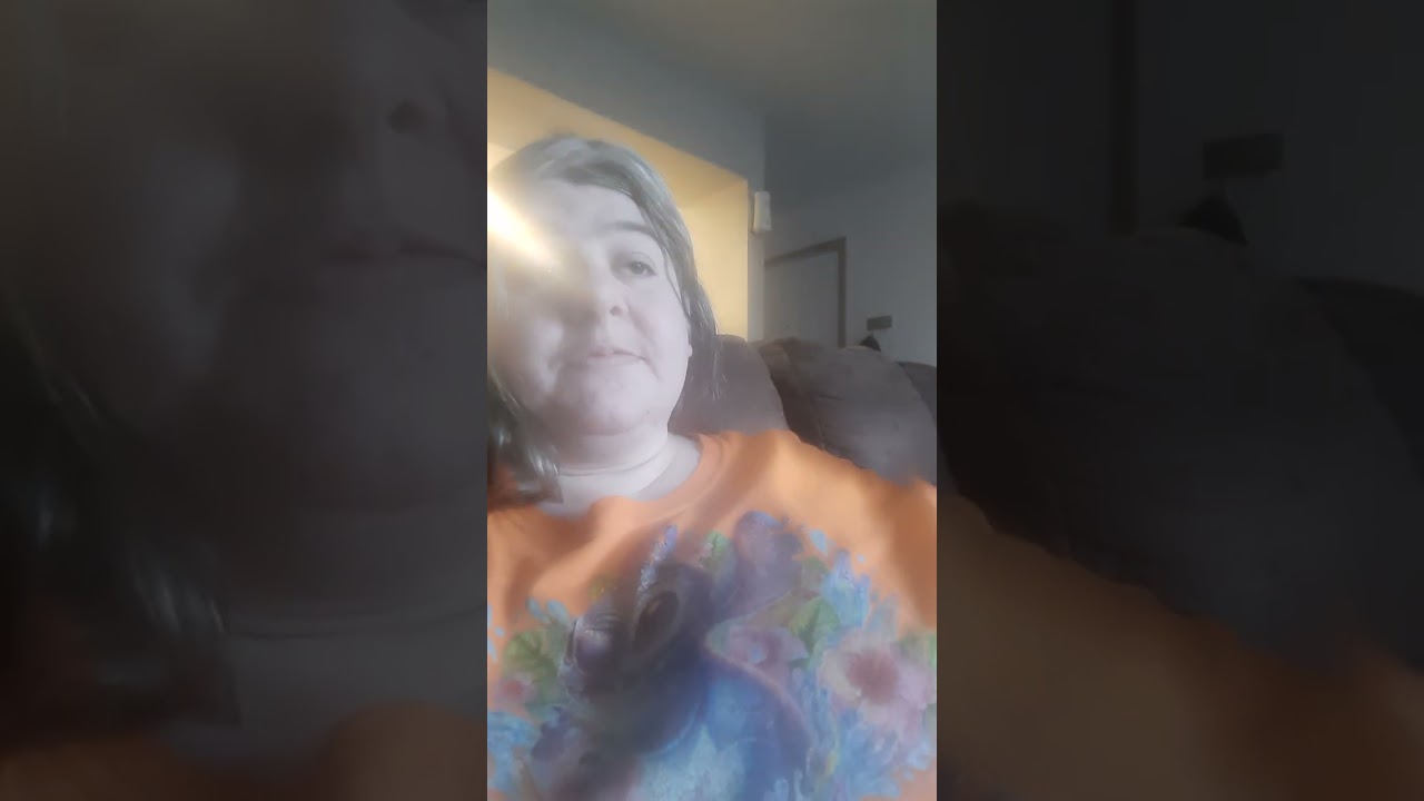 What would you like to see on the channel?