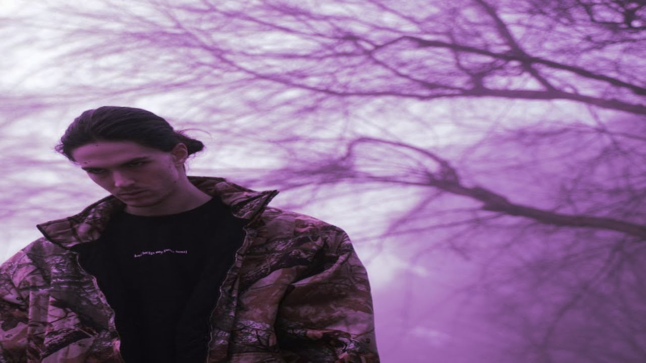 Bones - Branches (slowed to perfection)