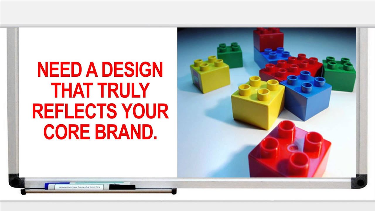 Top Ten Blogging Mistakes