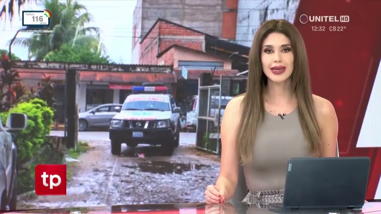 Acribillado en el trópico era miembro del clan de Nabor López y recibió 25 disparos