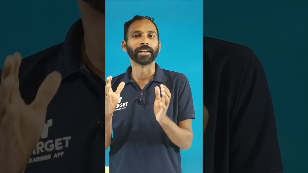 Plus Two Mathematics | Xmas Exam Question Paper Discussion | Target Learning App | Shahas Sir