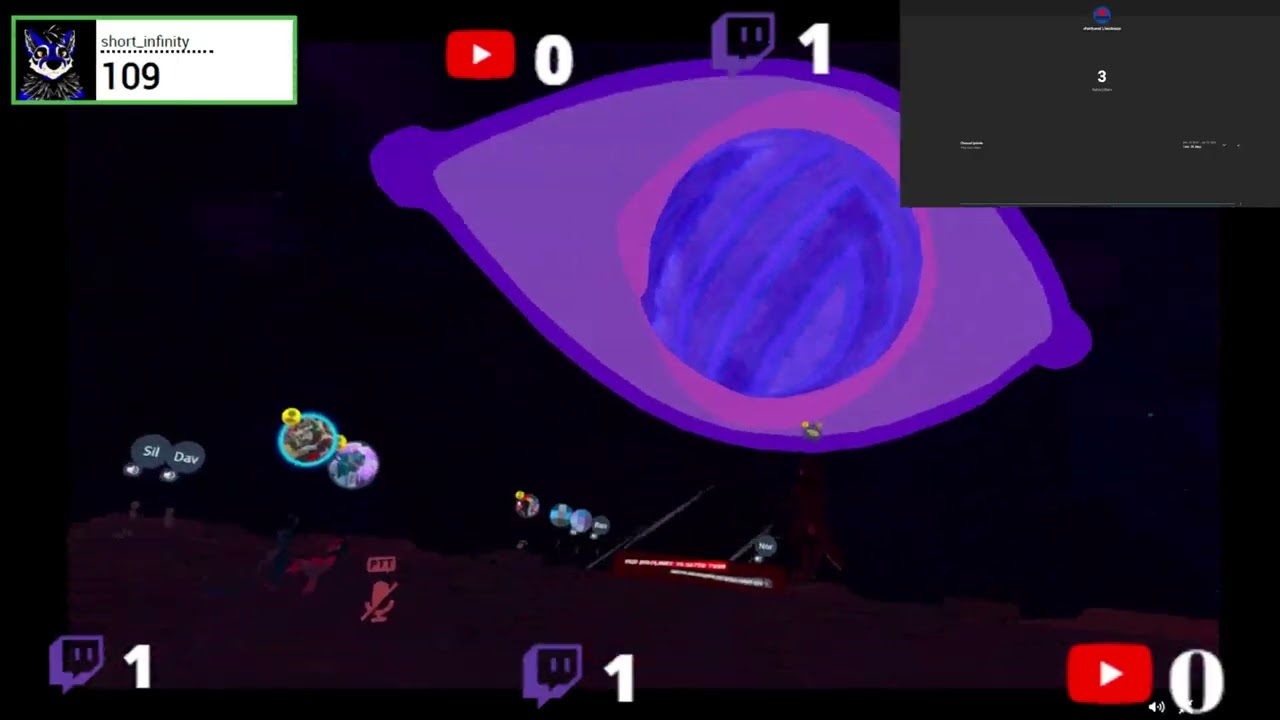 vrchat deutsch german